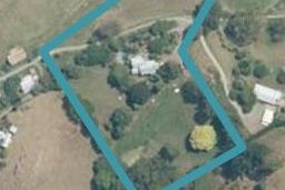 3 Eskdale Lane, Bay View, Napier