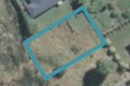 38 Glenview Terrace, Highfield, Timaru
