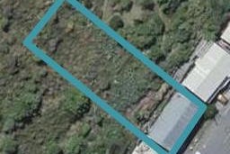 94 Owhiro Bay Parade, Owhiro Bay, Wellington