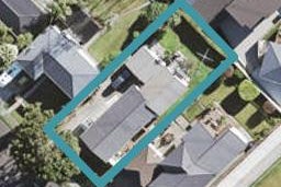 181 Halsey Drive, Lynfield, Auckland