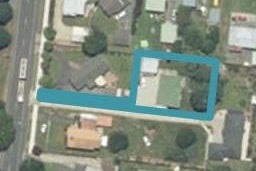 515 Franklin Street, Pirongia, Pirongia