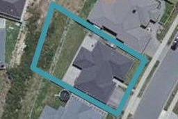 15 Stony Hill Place, Grenada Village, Wellington