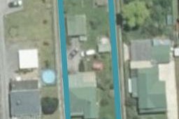 17 Onslow Street, Huntly, Huntly