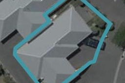 57 Somerville Crescent, Aidanfield, Christchurch