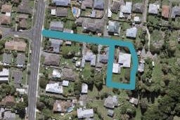 249A Tukapa Street, Hurdon, New Plymouth