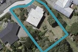 16 Kawau Grove, Waikanae Beach, Waikanae