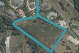 40 Strathaven Place, Atawhai, Nelson