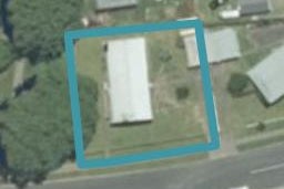 37 McDiarmid Crescent, Huntly, Huntly