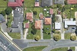 1467 Eruera Street, Rotorua
