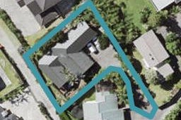 636C East Coast Road, Pinehill, Auckland