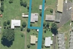 130 Taupo Road, Taumarunui