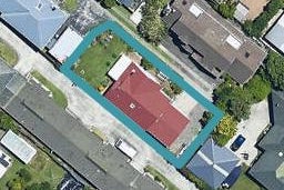 376B Devonport Road, Tauranga South, Tauranga