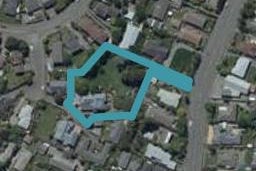 24A Middlepark Road, Sockburn, Christchurch