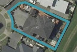 17 Riverstone Grove, Hokowhitu, Palmerston North