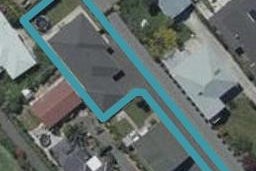 51A Conway Street, Somerfield, Christchurch