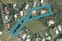 17 Titoki Place, Kerikeri, Kerikeri