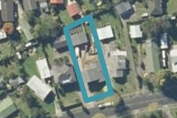 53 Pohutukawa Drive, Tokoroa, Tokoroa