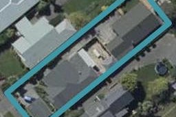 20 Cashmere View Street, Somerfield, Christchurch