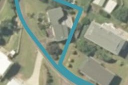 220 Russell Bruce Place, Whangamata