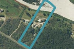3940 Haast-Jackson Bay Road, JACKSON BAY, HAAST