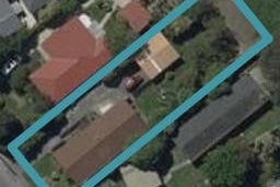 160 Hendersons Road, Hoon Hay, Christchurch