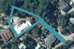 23 Larch Hill Place, Queenstown, Queenstown