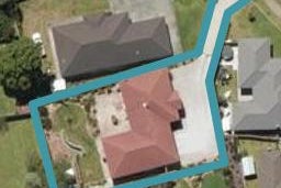 23 Bonselaar Drive, Kamo, Whangarei
