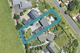 6 French Place, Tihiotonga, Rotorua