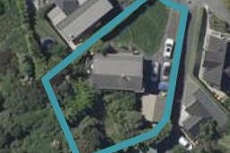 16 Heathvale Place, Heathcote Valley, Christchurch