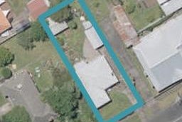 43 Nile Street, Whanganui East, Whanganui