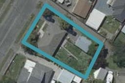 45 Frensham Crescent, Woolston, Christchurch