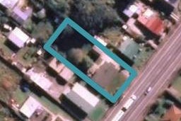 222 Union Street, Milton