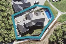 24 The Landing, Riverhead, Riverhead