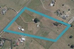 20 Crawford Road, Te Kowhai