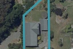 66 Halcombe Road, Feilding, Feilding