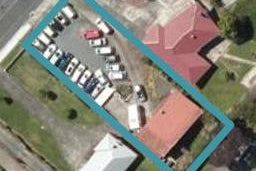 73 Tarewa Road, Morningside, Whangarei