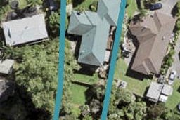 3 Patsy O'Hara Place, Swanson, Auckland