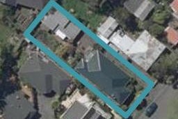 4A St Leonards Square, Sumner, Christchurch