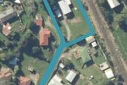 33 St Andrews Drive, Tokoroa, Tokoroa
