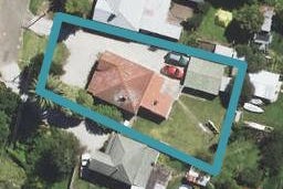 22 Parau Street, Kaiti, Gisborne