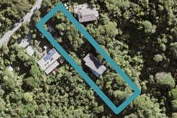 48 Te Ahuahu Road, New Lynn