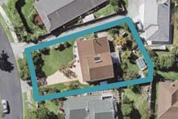 18 Fieldstone Court, Northpark, Auckland