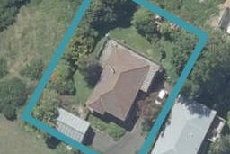 28 Kiwi Street, Saint Leonards, Dunedin