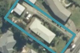 443A Tauwhare Road, Matangi, Hamilton