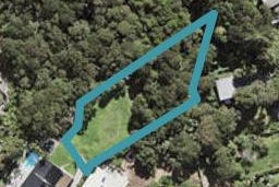 208 Greenhithe Road, Greenhithe, Auckland