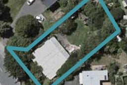 81 Otaihanga Road, Otaihanga, Paraparaumu