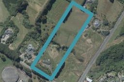 12 Brinsdon Road, Halfway Bush, Dunedin