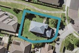 17 Newbliss Crescent, East Tamaki Heights, Auckland