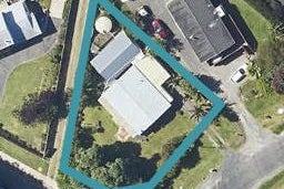 140 Athenree Road, Athenree, Katikati