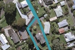 1B Roto Street, Westown, New Plymouth